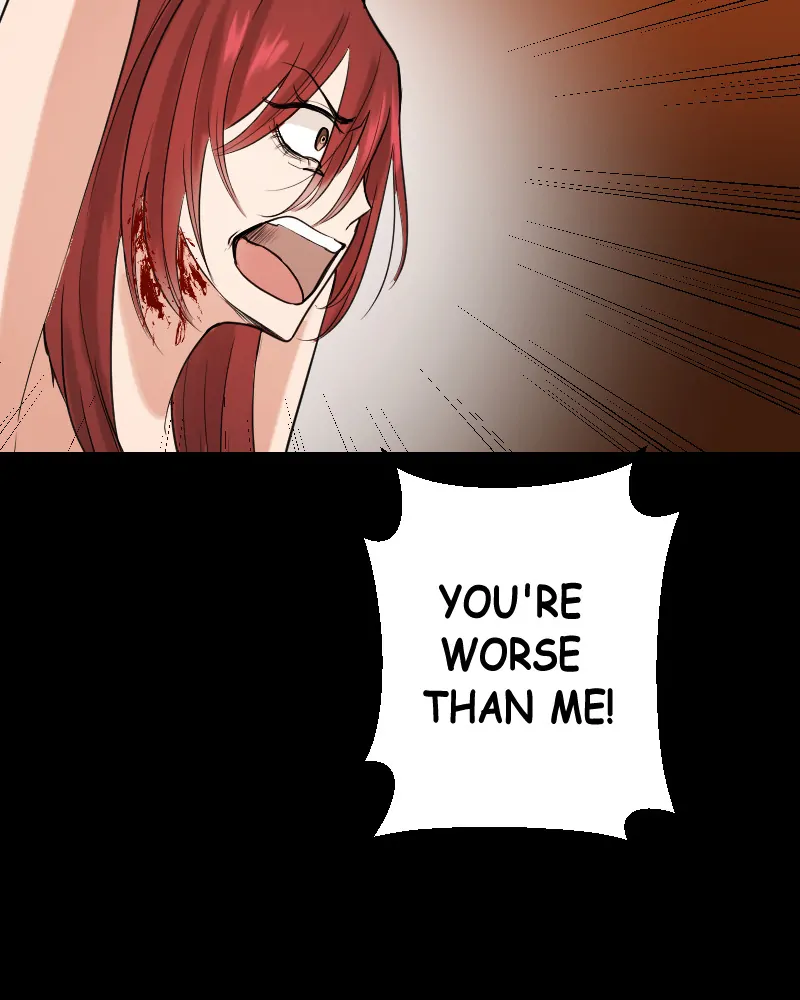 My Lovely Bodyguard Chapter 83 - Page 103