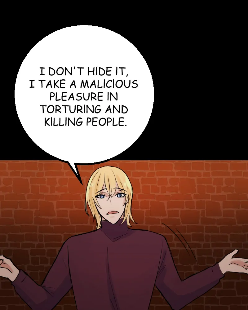My Lovely Bodyguard Chapter 83 - Page 104