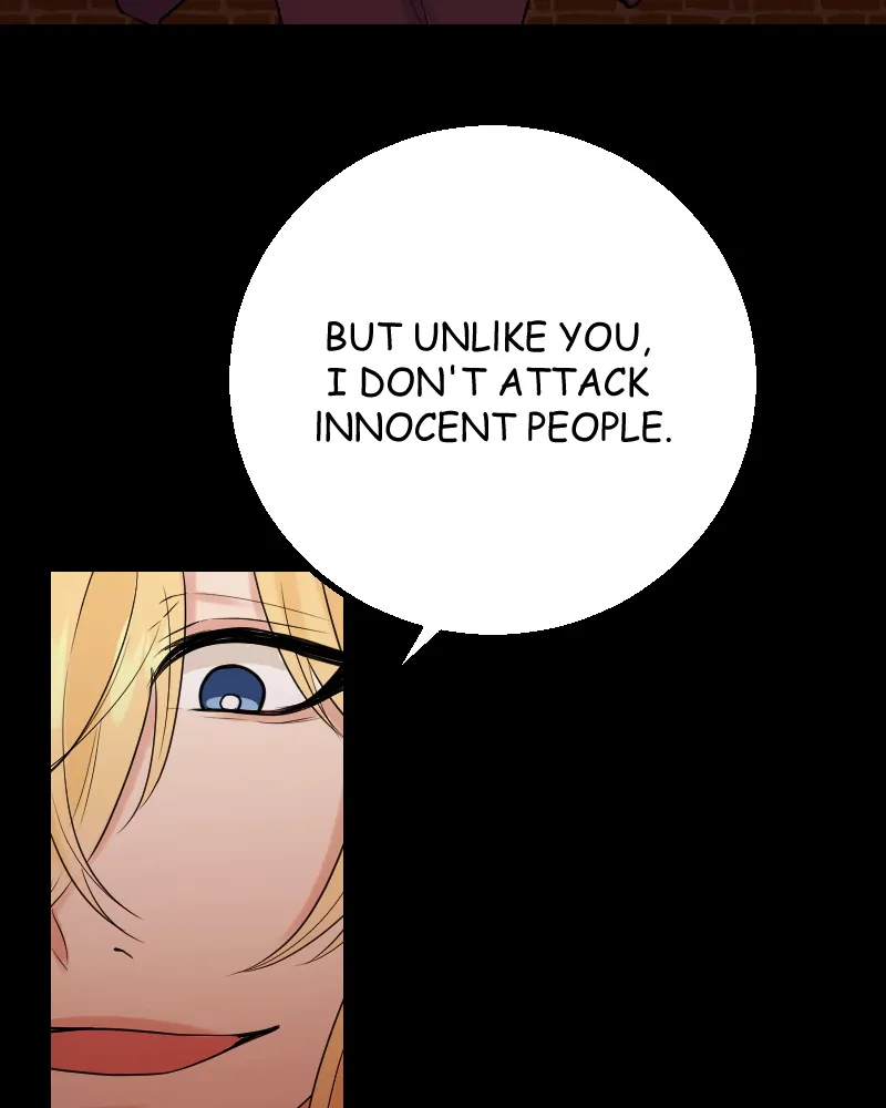 My Lovely Bodyguard Chapter 83 - Page 105