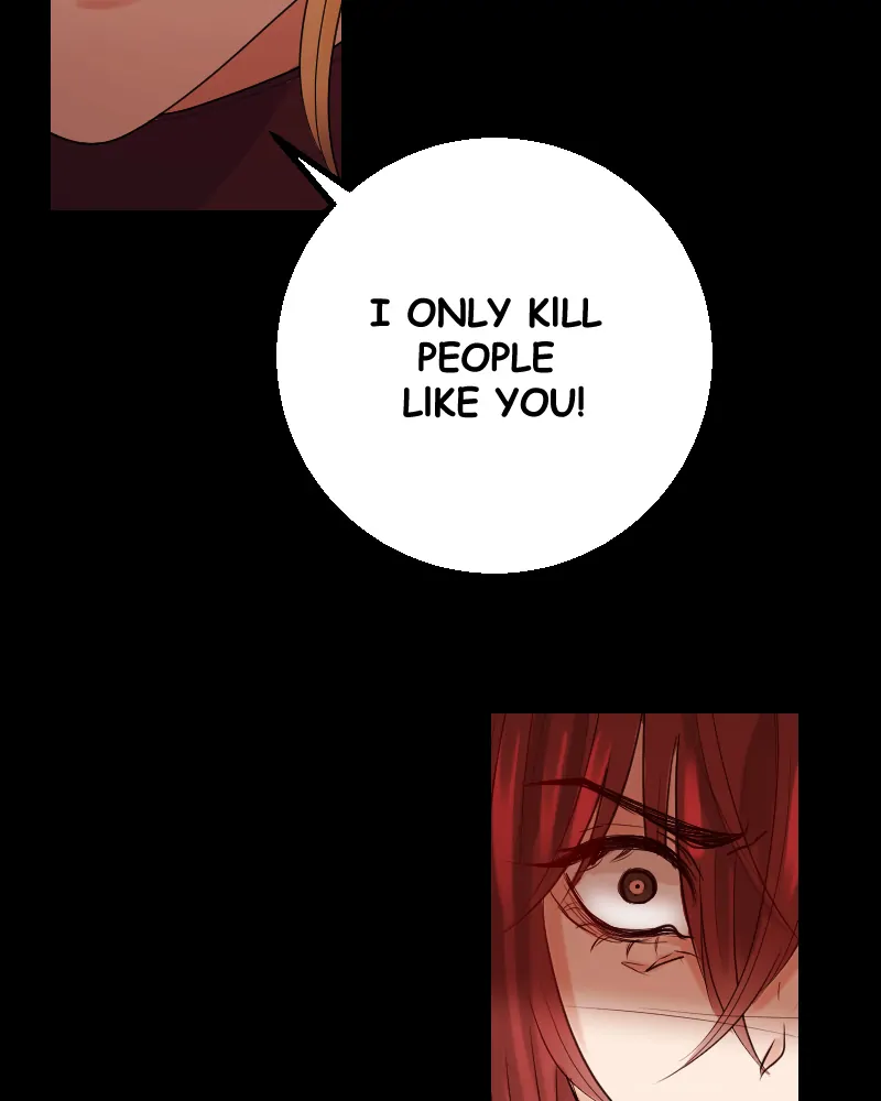 My Lovely Bodyguard Chapter 83 - Page 106