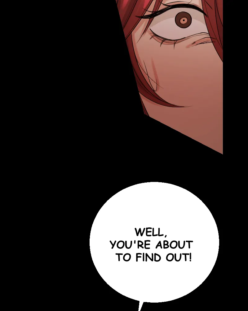 My Lovely Bodyguard Chapter 83 - Page 111
