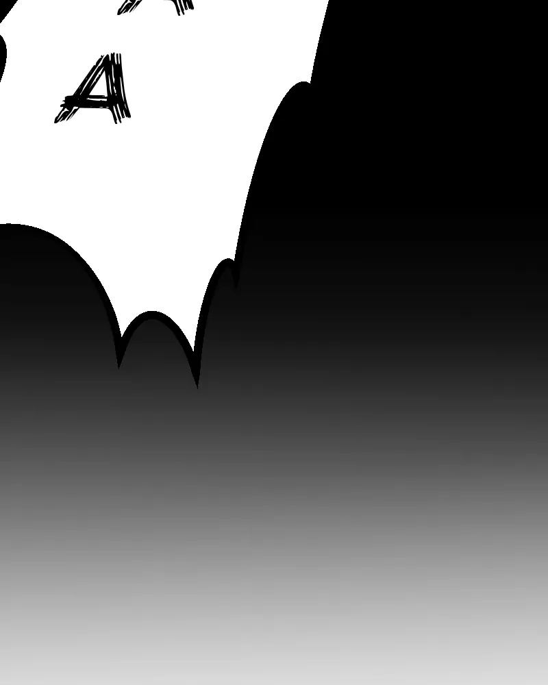 My Lovely Bodyguard Chapter 83 - Page 117