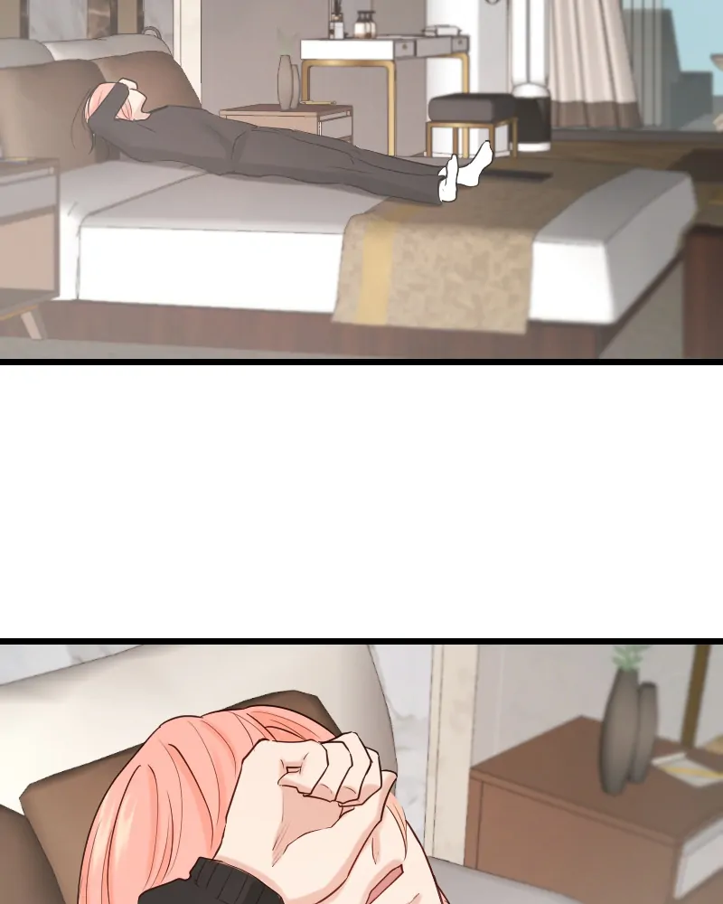 My Lovely Bodyguard Chapter 83 - Page 120