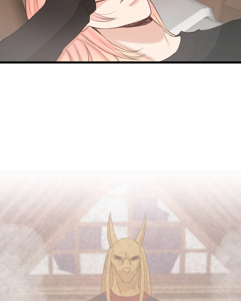 My Lovely Bodyguard Chapter 83 - Page 121