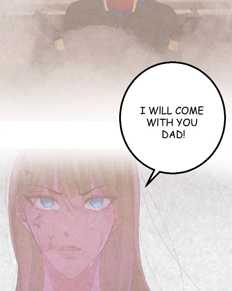 My Lovely Bodyguard Chapter 83 - Page 122