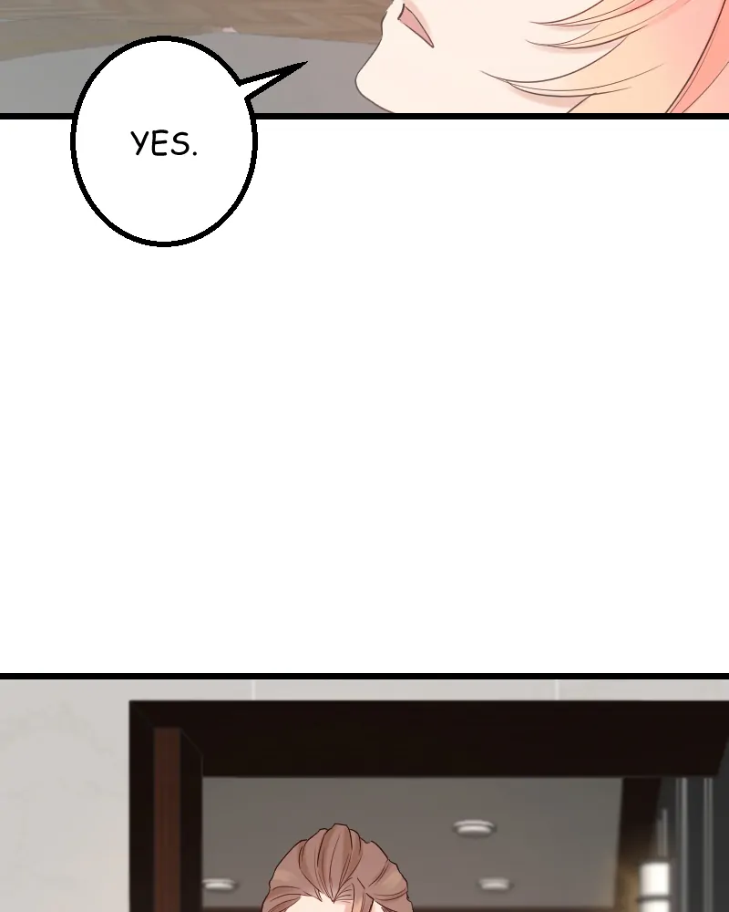 My Lovely Bodyguard Chapter 83 - Page 125