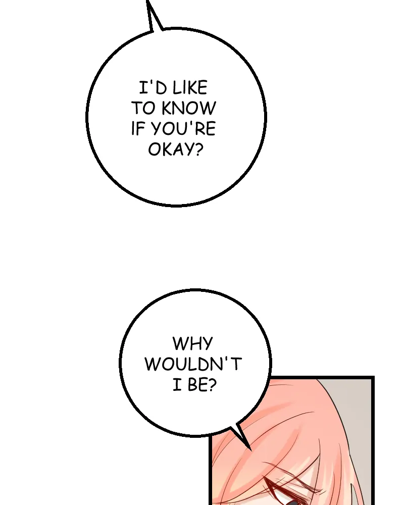 My Lovely Bodyguard Chapter 83 - Page 128