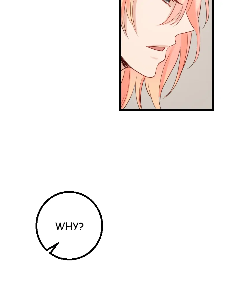 My Lovely Bodyguard Chapter 83 - Page 129