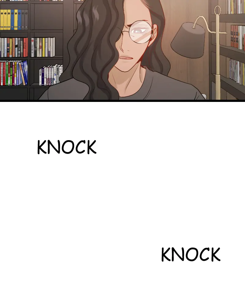 My Lovely Bodyguard Chapter 83 - Page 137