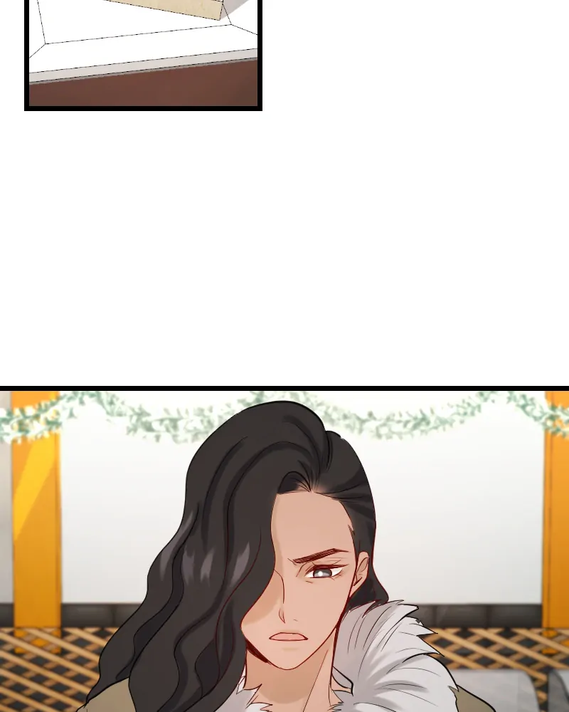 My Lovely Bodyguard Chapter 83 - Page 17