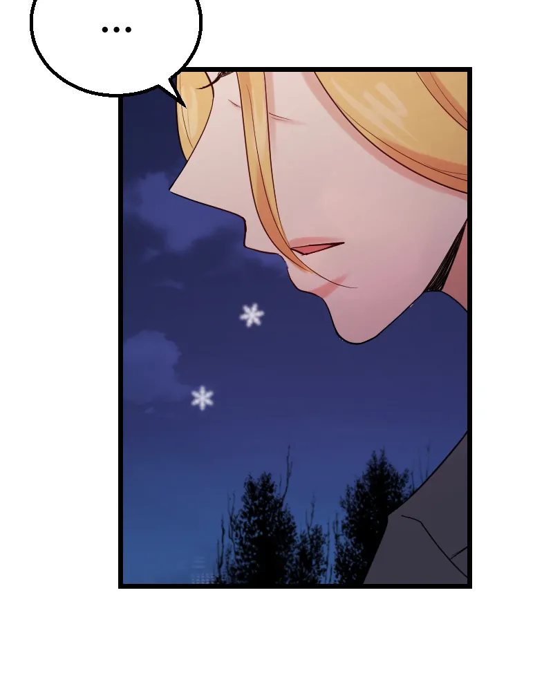 My Lovely Bodyguard Chapter 83 - Page 19