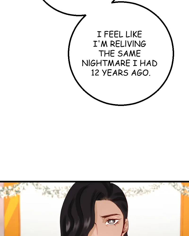 My Lovely Bodyguard Chapter 83 - Page 21