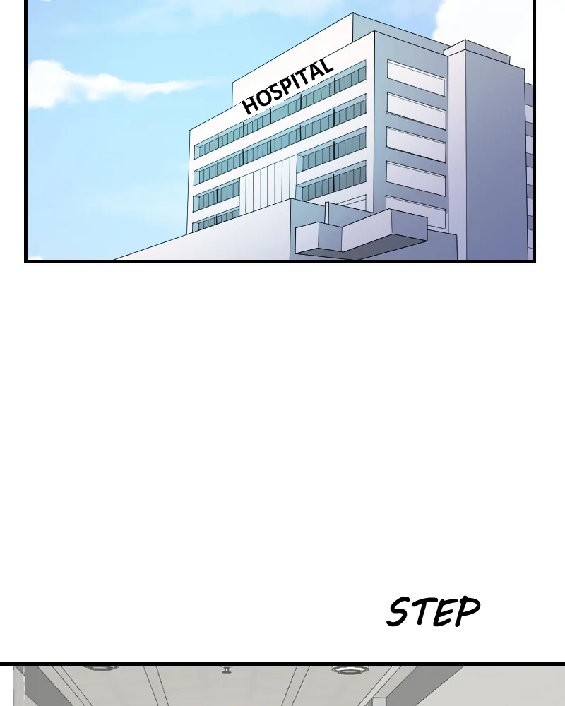 My Lovely Bodyguard Chapter 83 - Page 25