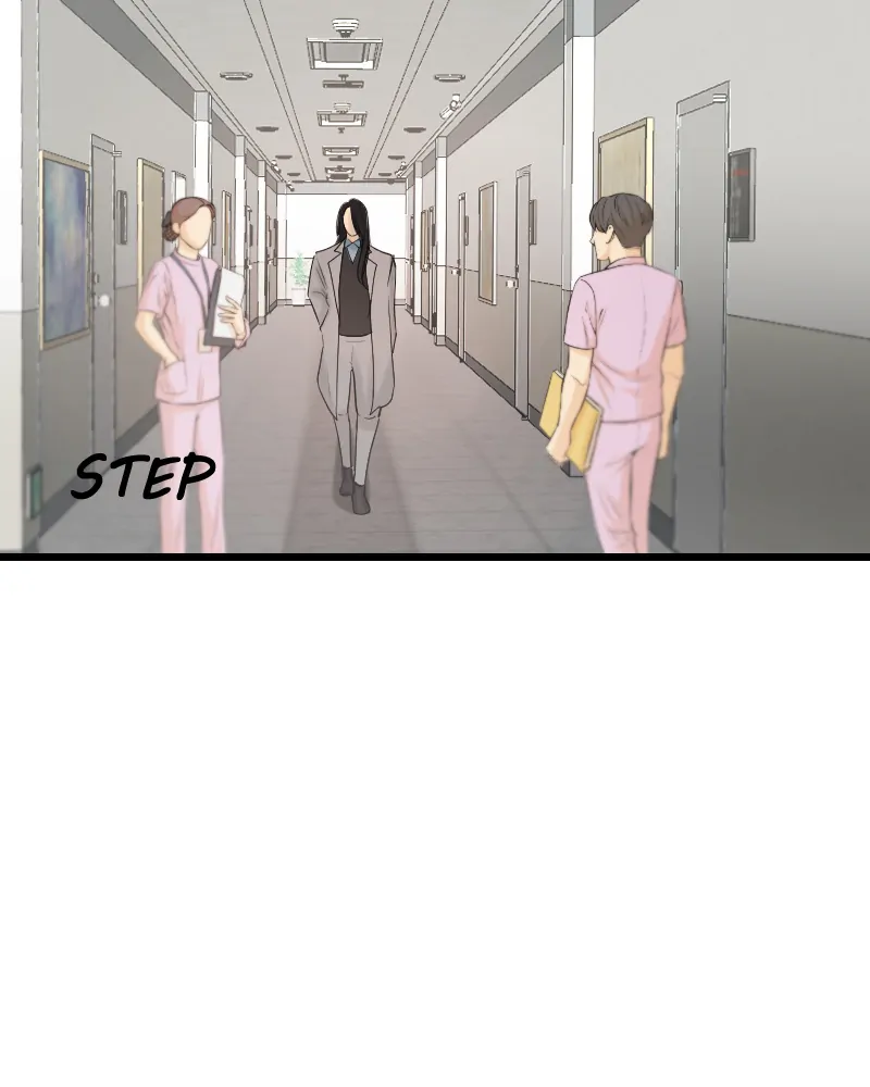 My Lovely Bodyguard Chapter 83 - Page 26