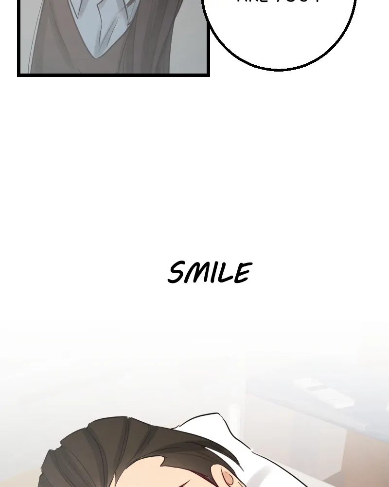 My Lovely Bodyguard Chapter 83 - Page 29