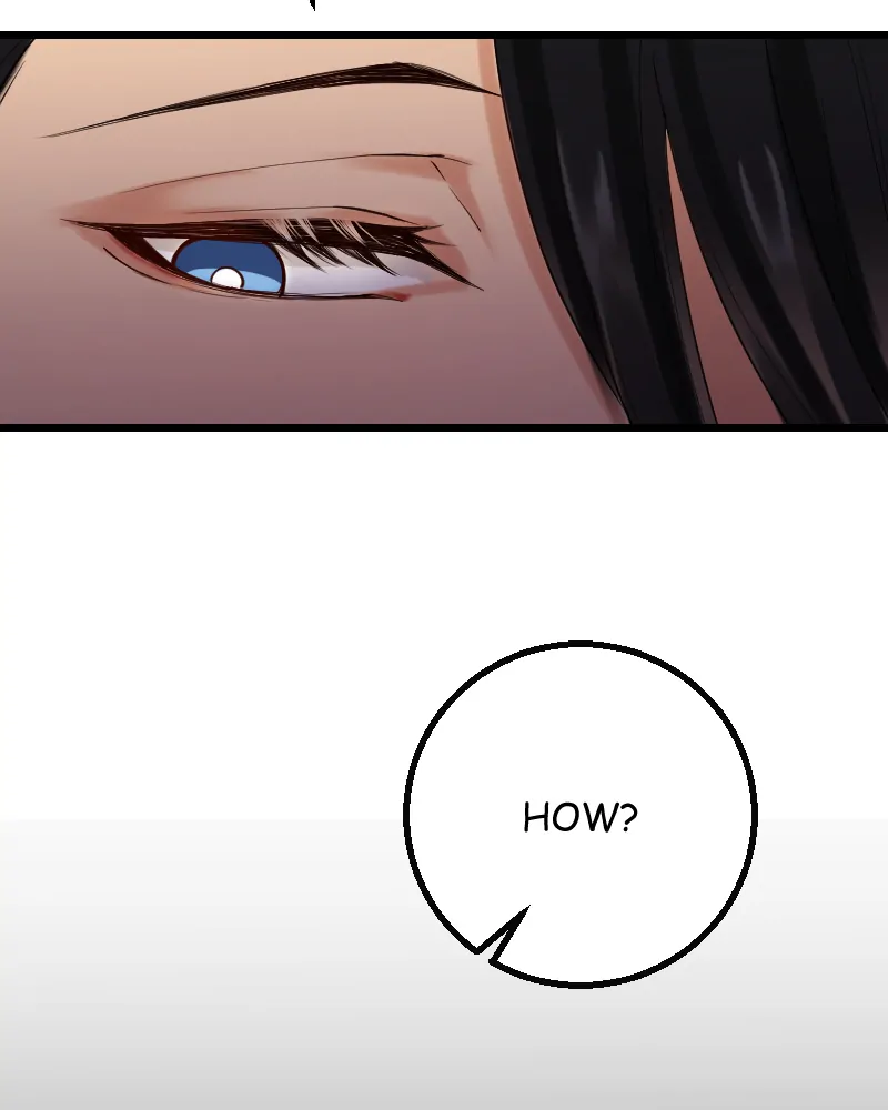 My Lovely Bodyguard Chapter 83 - Page 38