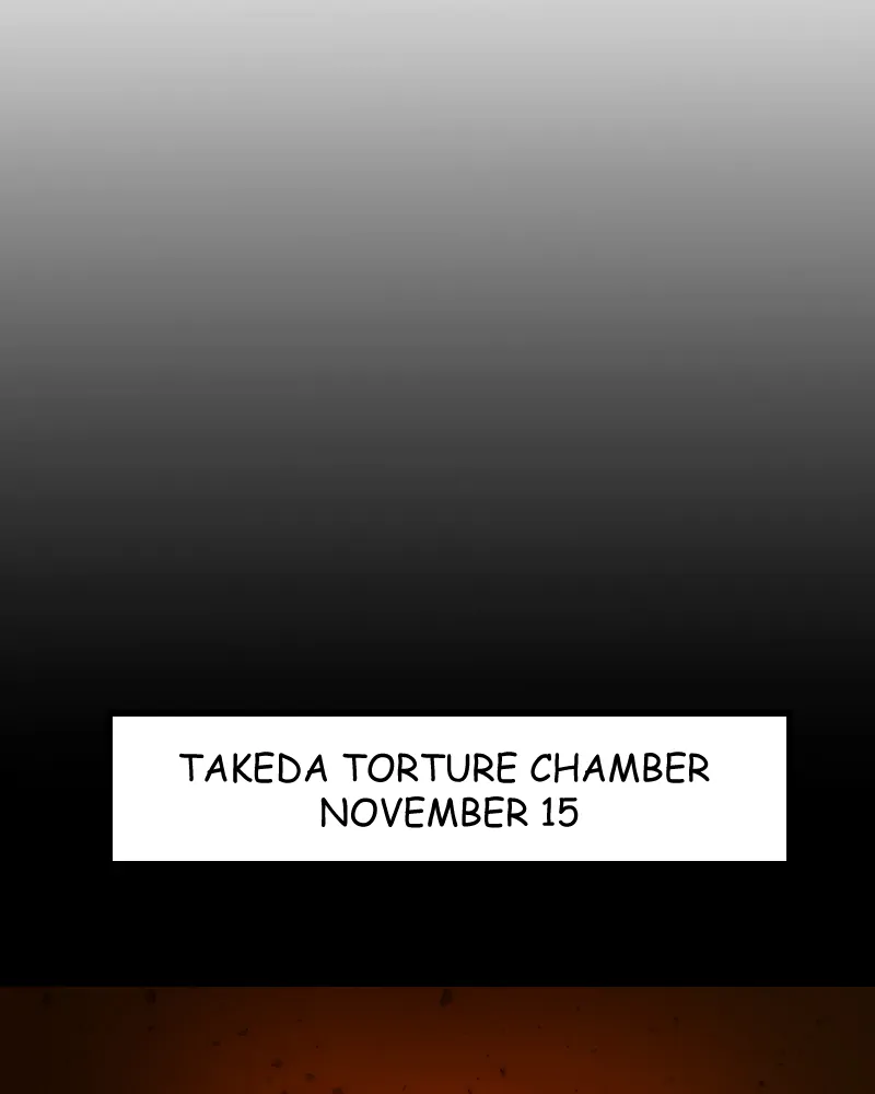 My Lovely Bodyguard Chapter 83 - Page 39