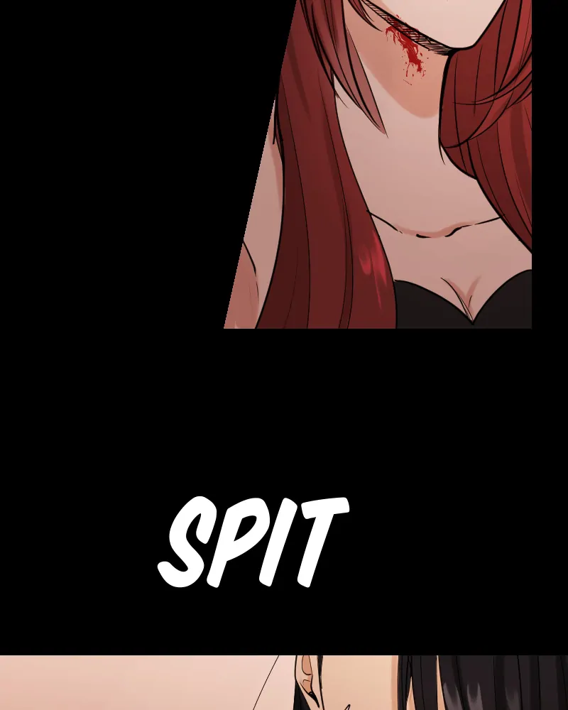 My Lovely Bodyguard Chapter 83 - Page 44