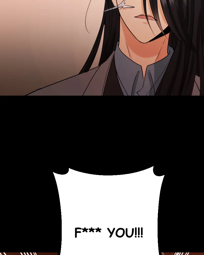 My Lovely Bodyguard Chapter 83 - Page 45
