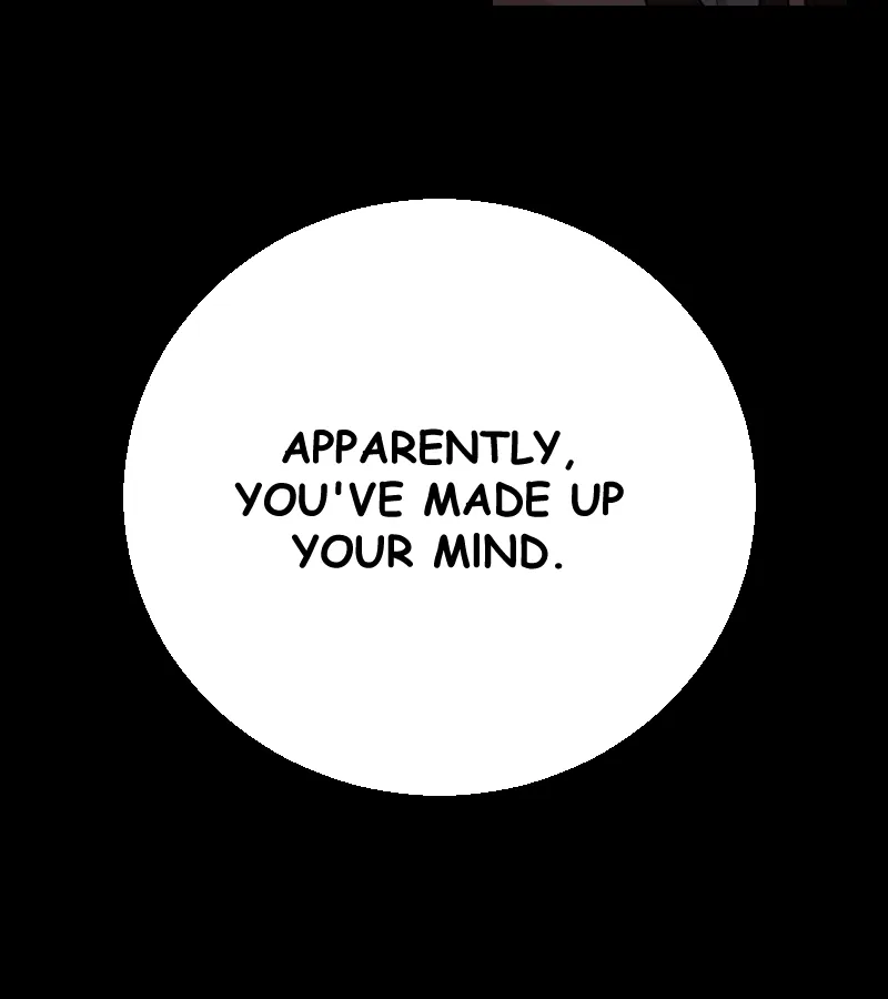 My Lovely Bodyguard Chapter 83 - Page 48