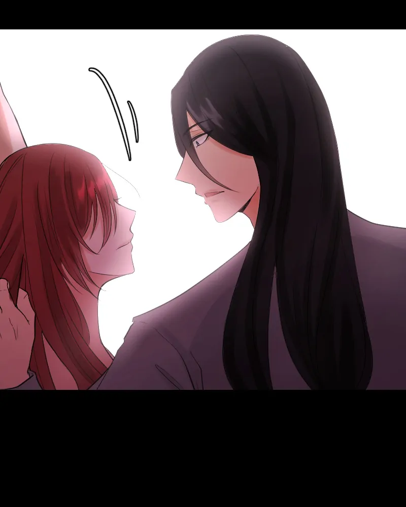 My Lovely Bodyguard Chapter 83 - Page 49