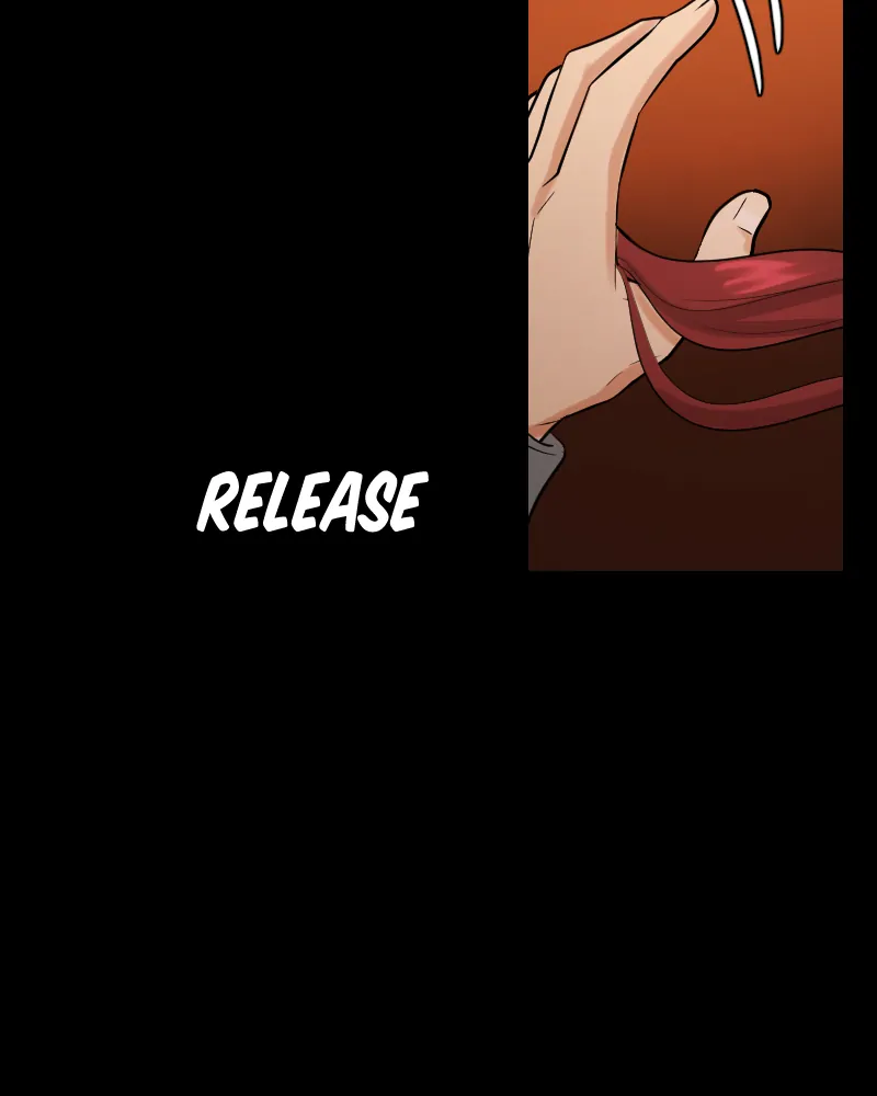 My Lovely Bodyguard Chapter 83 - Page 51