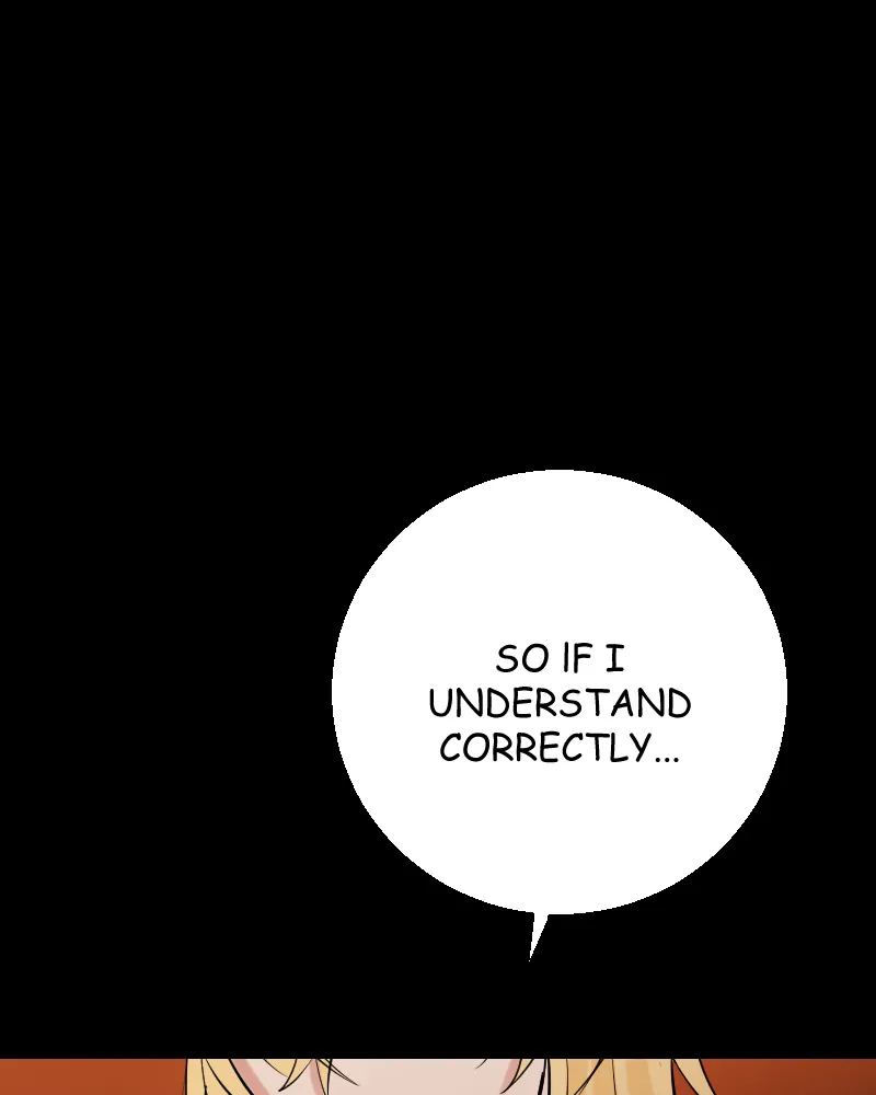 My Lovely Bodyguard Chapter 83 - Page 59