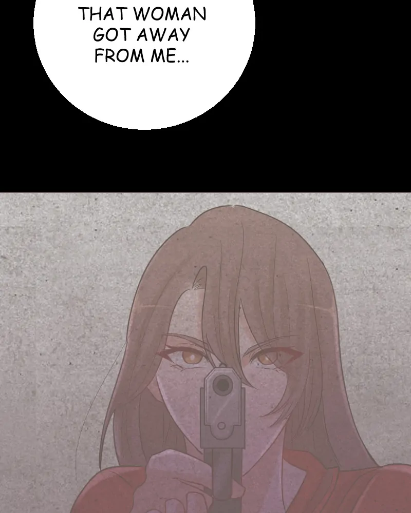 My Lovely Bodyguard Chapter 83 - Page 64