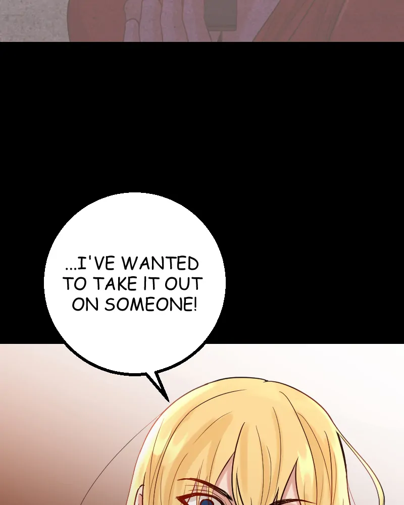 My Lovely Bodyguard Chapter 83 - Page 65