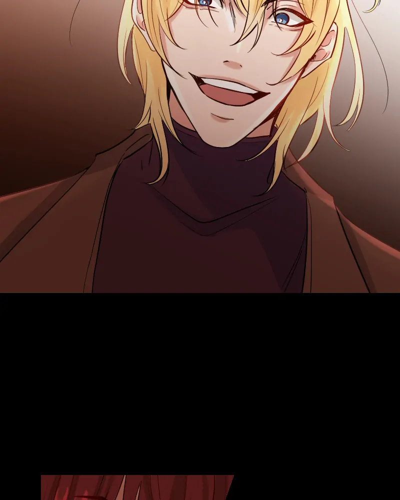 My Lovely Bodyguard Chapter 83 - Page 66