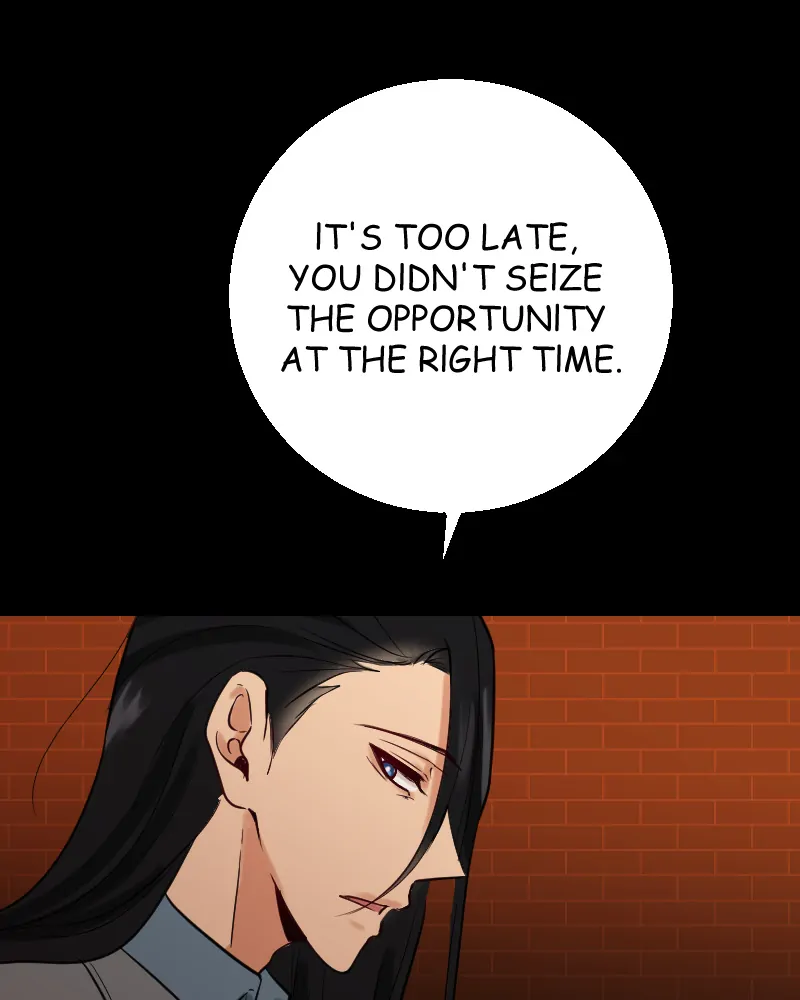 My Lovely Bodyguard Chapter 83 - Page 69
