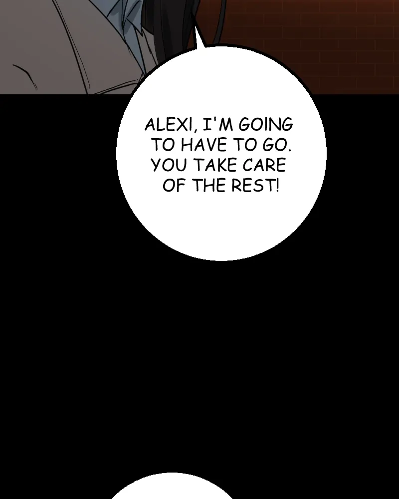 My Lovely Bodyguard Chapter 83 - Page 70