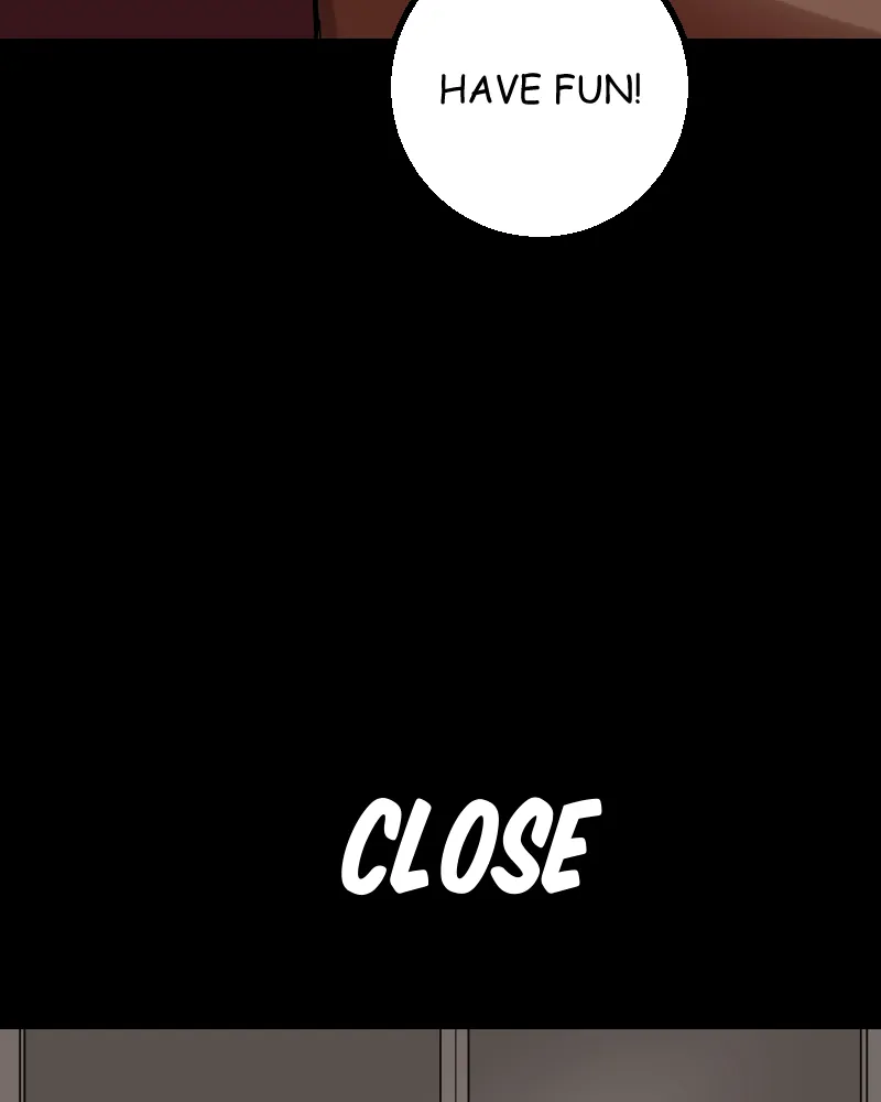 My Lovely Bodyguard Chapter 83 - Page 72