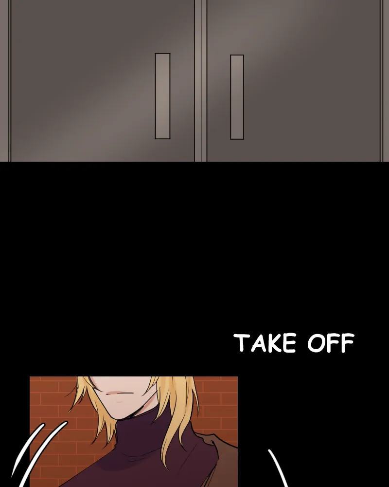 My Lovely Bodyguard Chapter 83 - Page 73