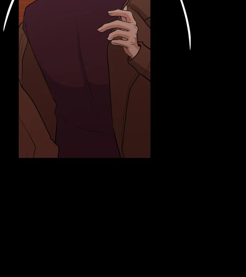 My Lovely Bodyguard Chapter 83 - Page 74