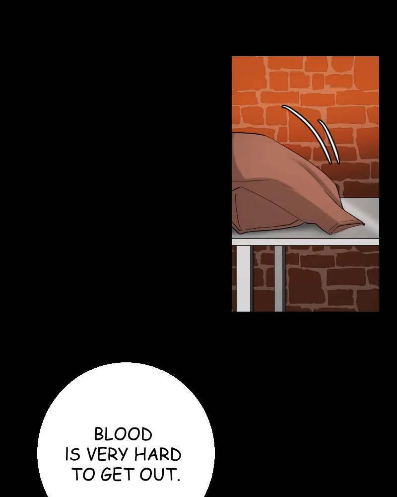 My Lovely Bodyguard Chapter 83 - Page 75