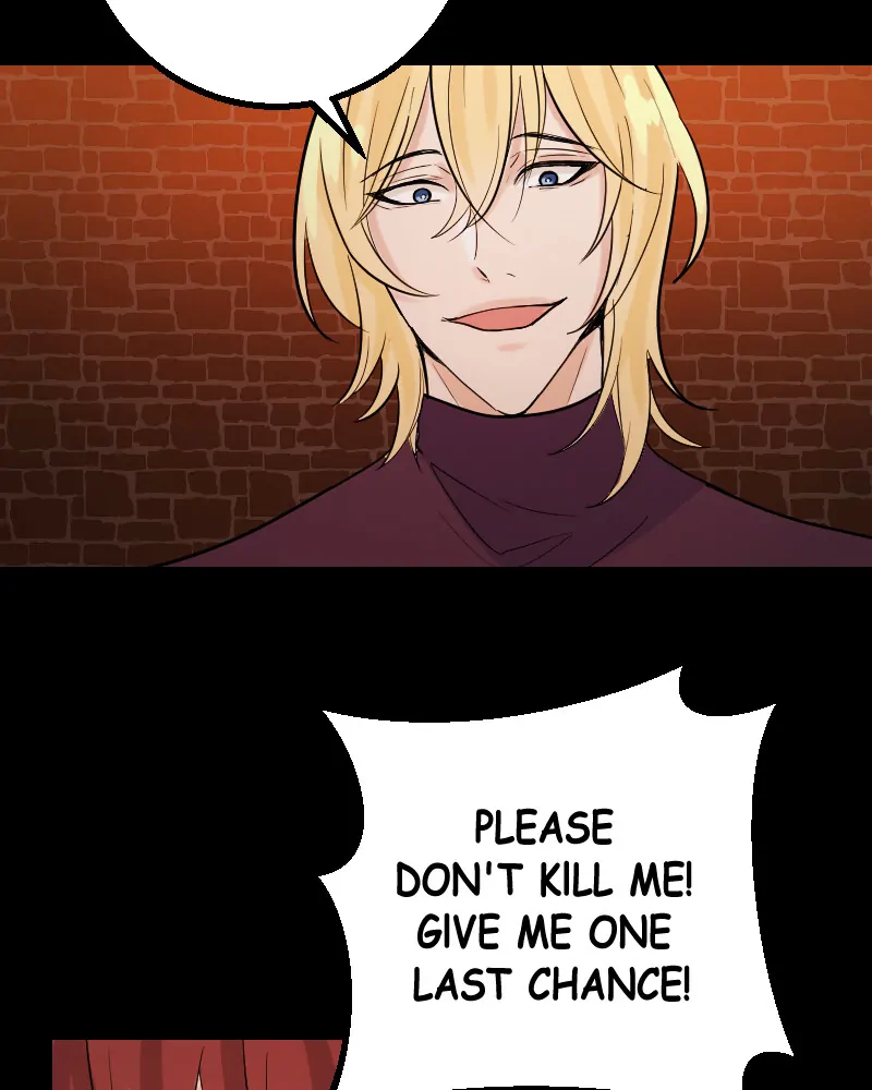 My Lovely Bodyguard Chapter 83 - Page 76