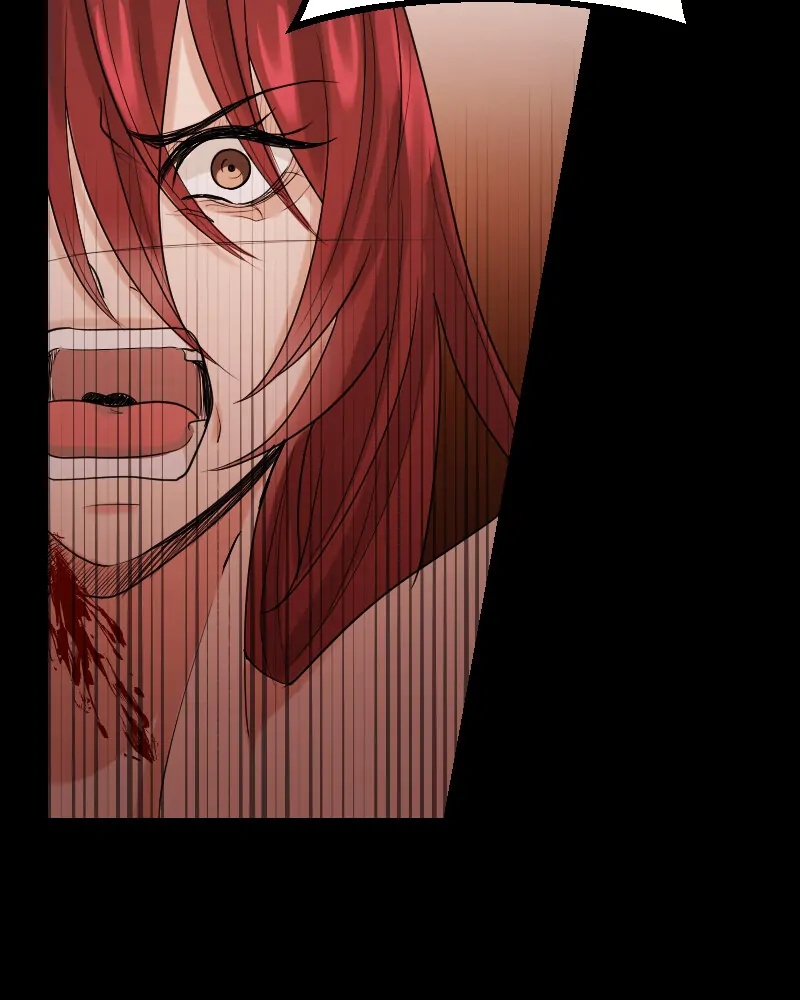 My Lovely Bodyguard Chapter 83 - Page 77