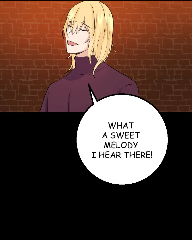 My Lovely Bodyguard Chapter 83 - Page 78