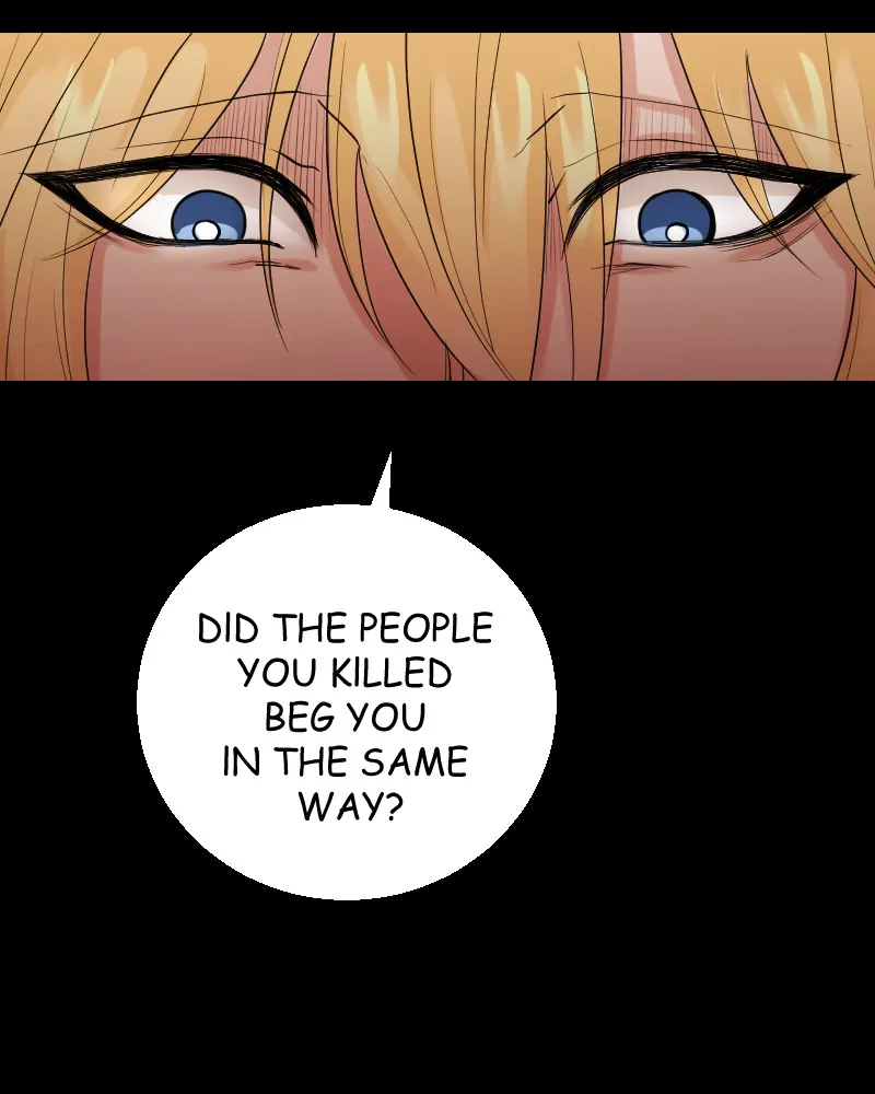 My Lovely Bodyguard Chapter 83 - Page 79