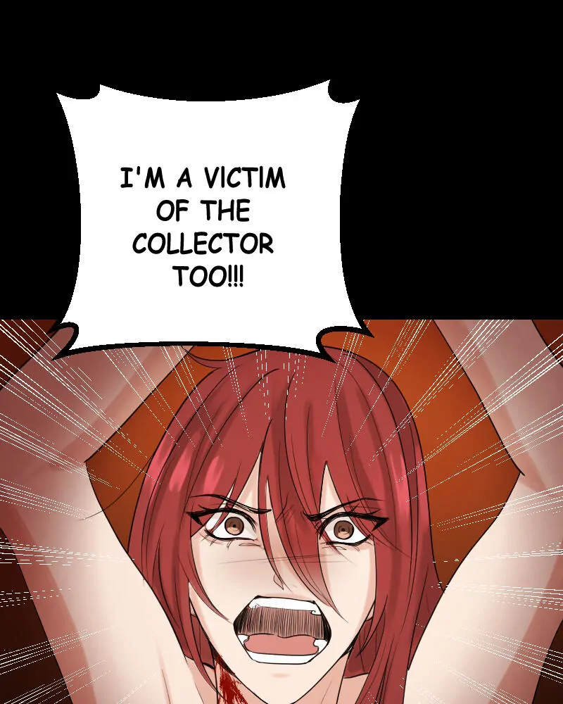 My Lovely Bodyguard Chapter 83 - Page 80