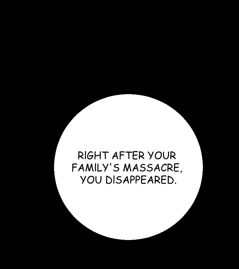 My Lovely Bodyguard Chapter 83 - Page 87