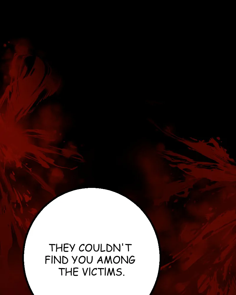 My Lovely Bodyguard Chapter 83 - Page 88