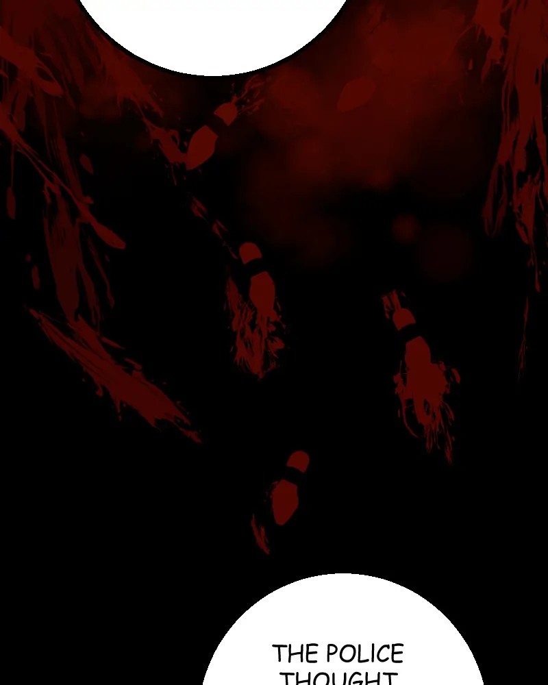 My Lovely Bodyguard Chapter 83 - Page 89