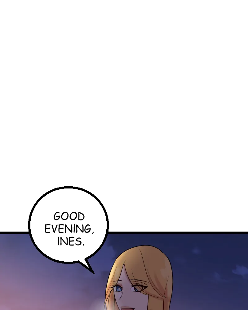 My Lovely Bodyguard Chapter 83 - Page 10