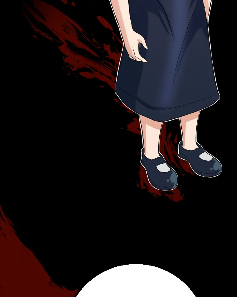 My Lovely Bodyguard Chapter 83 - Page 91