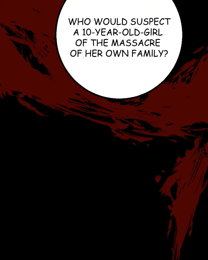 My Lovely Bodyguard Chapter 83 - Page 92