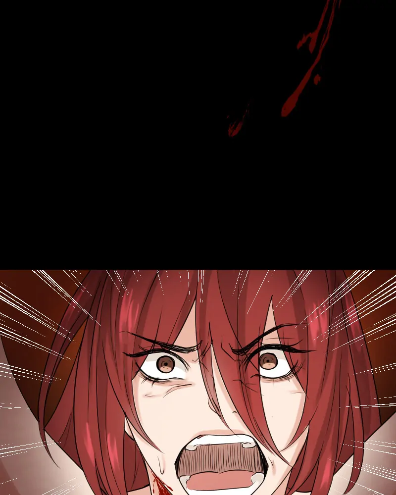 My Lovely Bodyguard Chapter 83 - Page 93