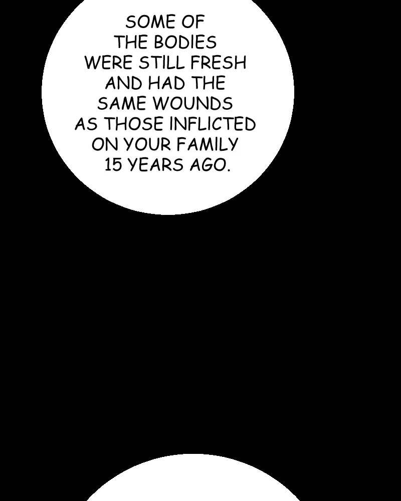 My Lovely Bodyguard Chapter 83 - Page 96