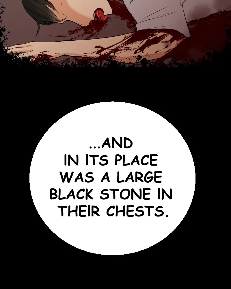 My Lovely Bodyguard Chapter 83 - Page 98